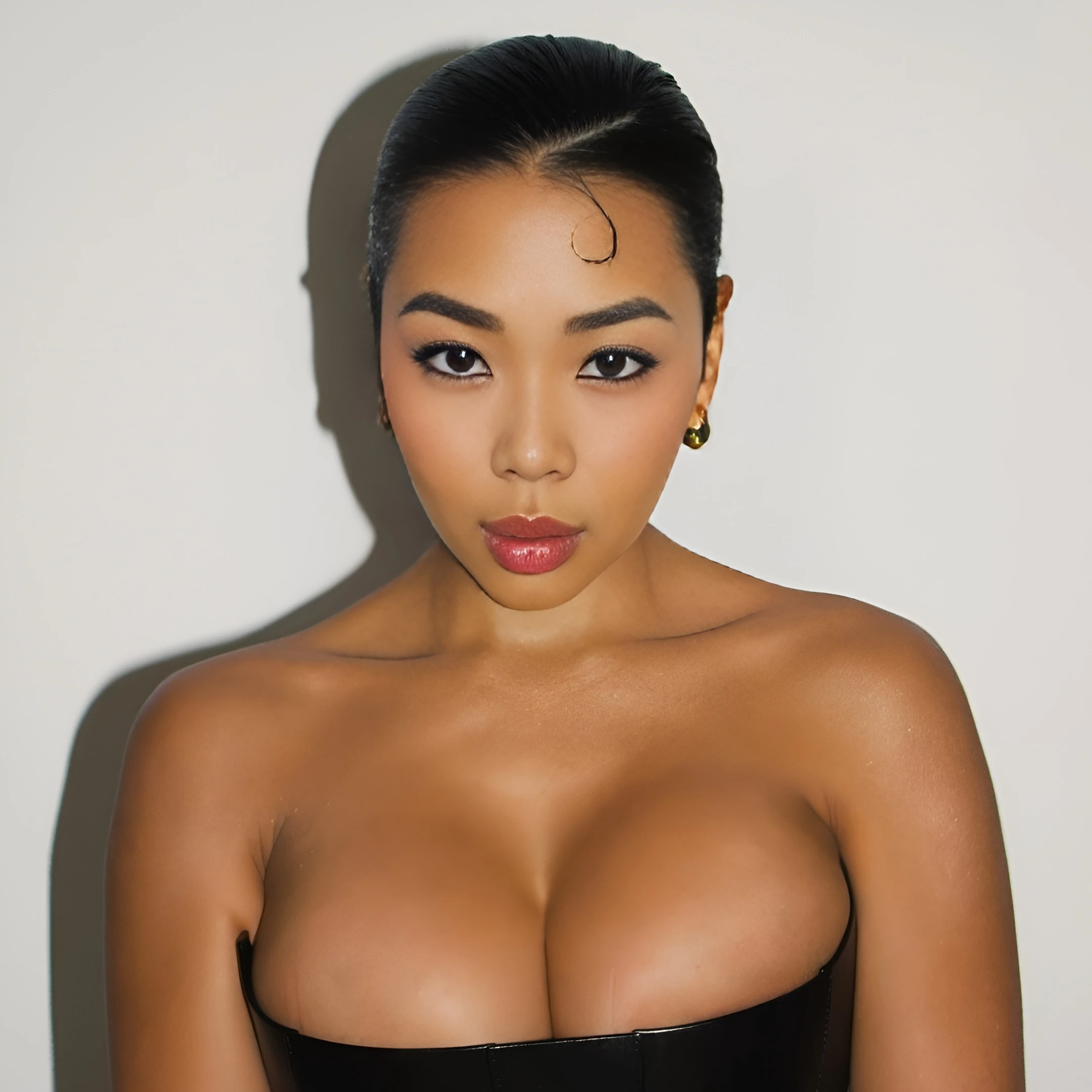 Kiki Yamaguchi Fanvue picture