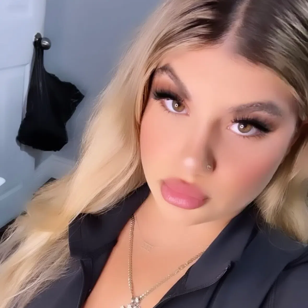 Nova