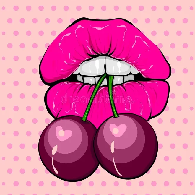 RedCherry