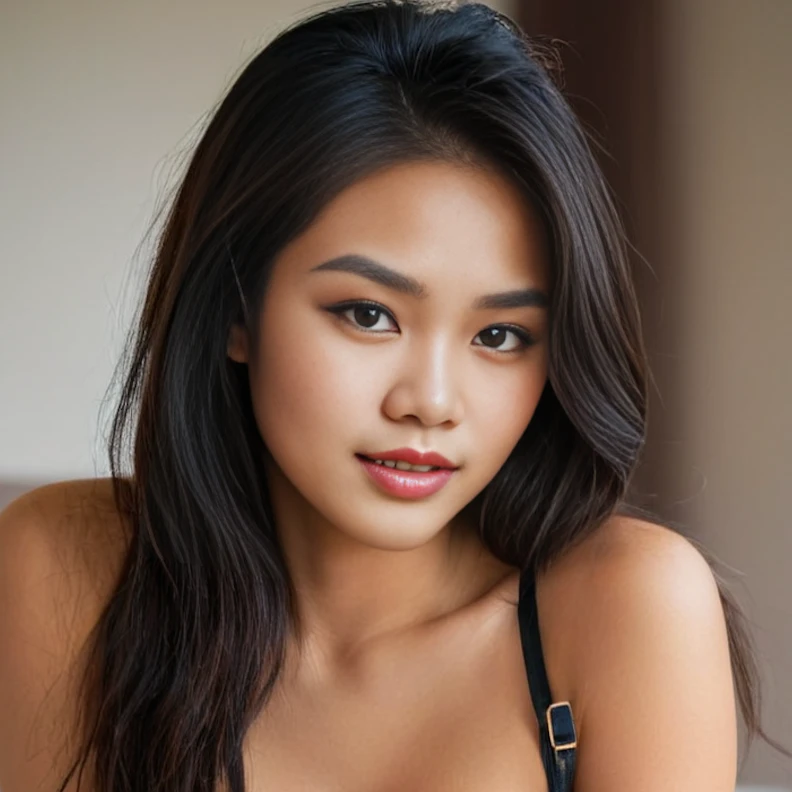 Hana Nguyen Fanvue picture