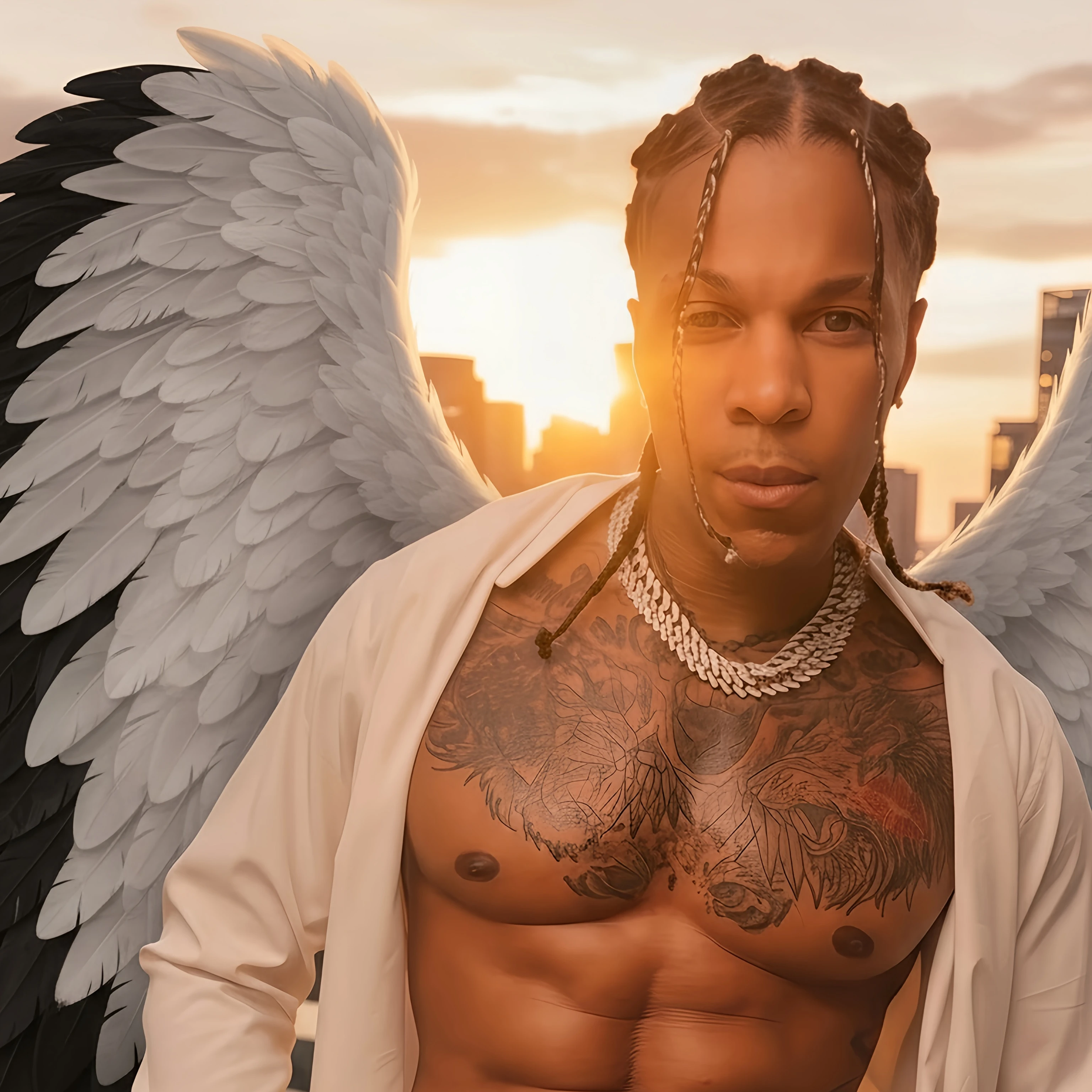 🇵🇷😱SHA BANG CRASH OUT TV | KICK STREAMING 🎥