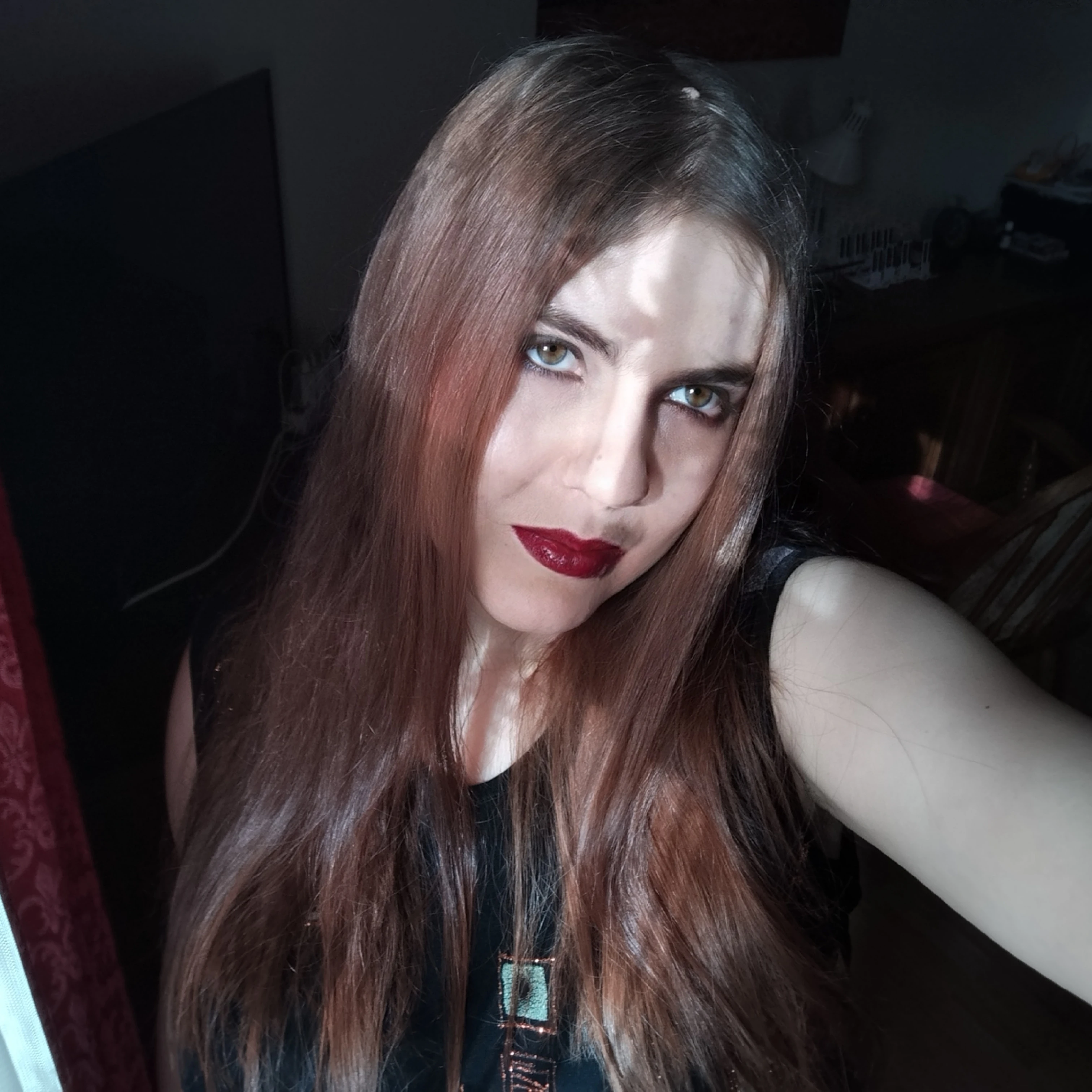 mathilda28