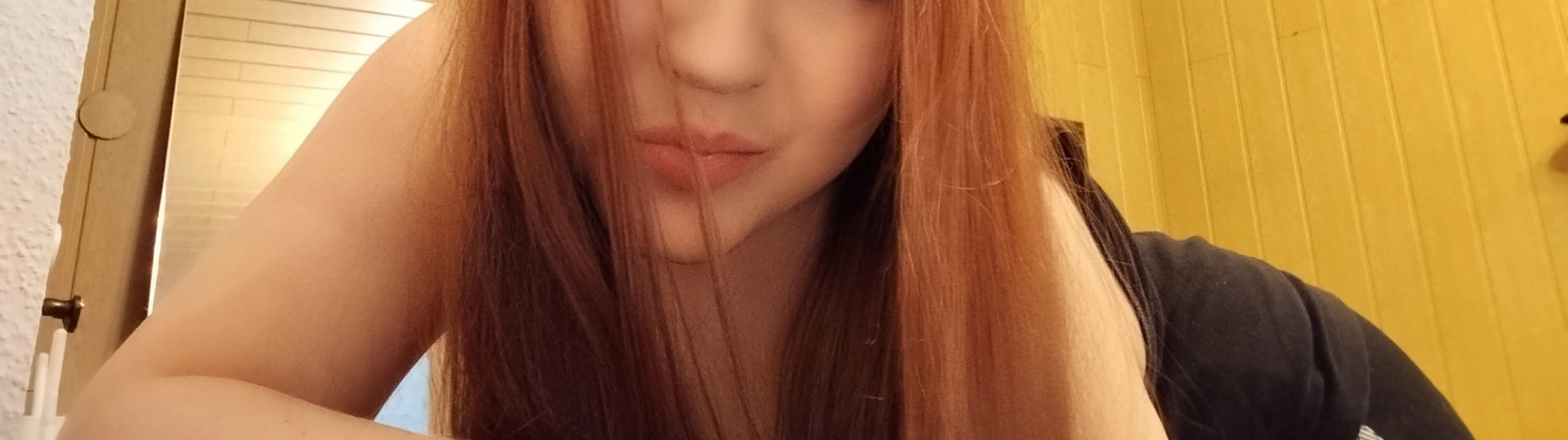 mathilda28