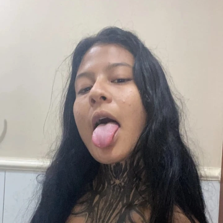 Maya Fanvue picture
