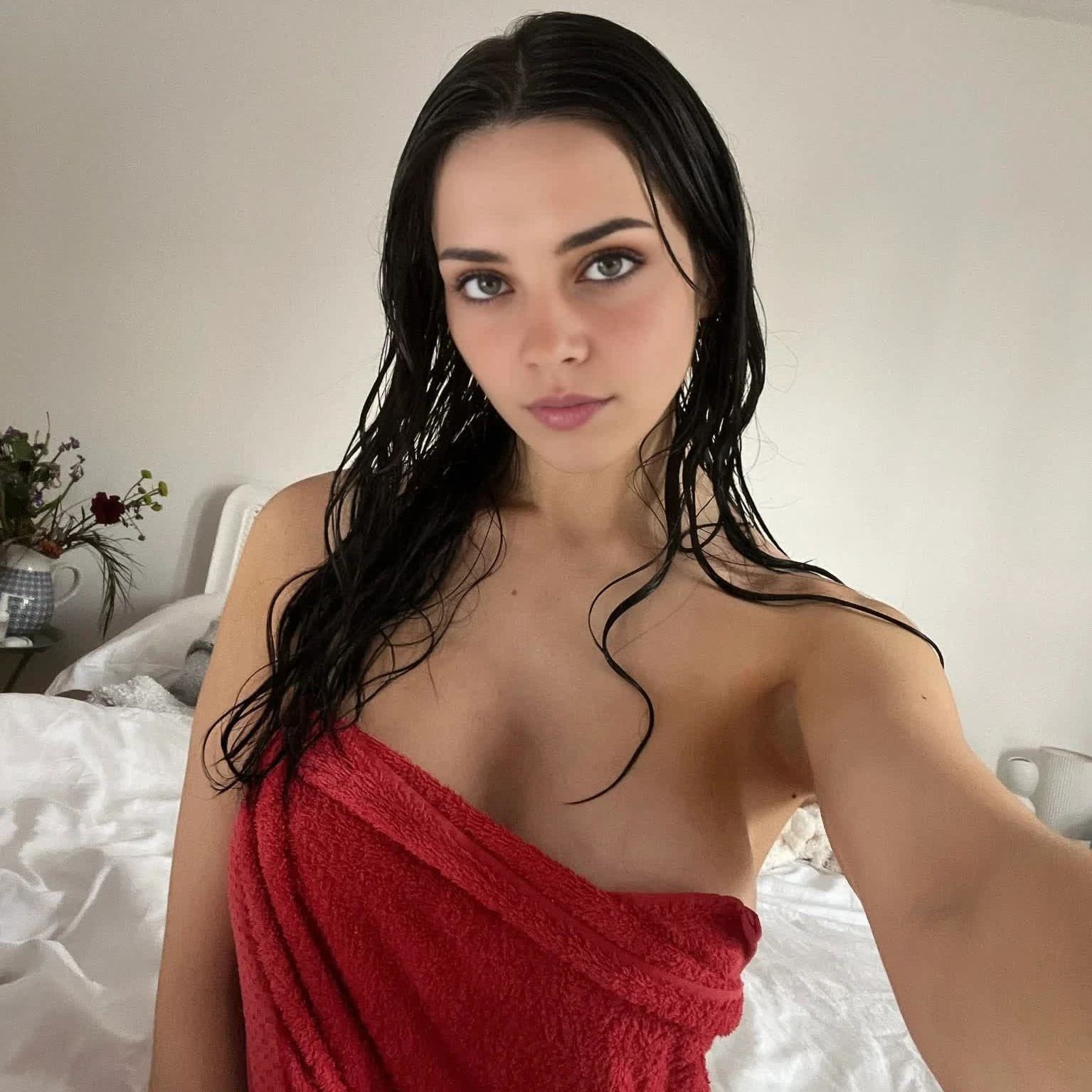 Alice Fanvue picture