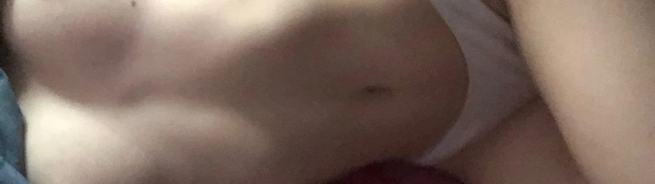 Lena_fit cover