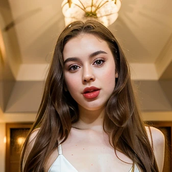 Anne Marie