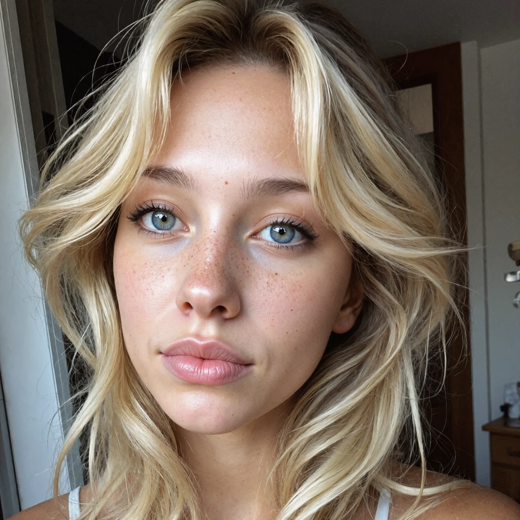 Melani Rivera