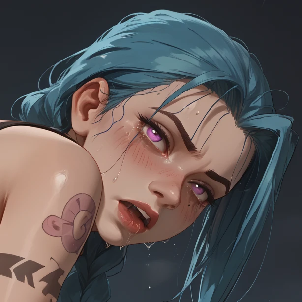 myaiwaifu69