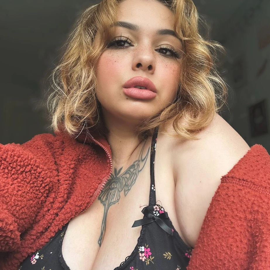 Mikayla