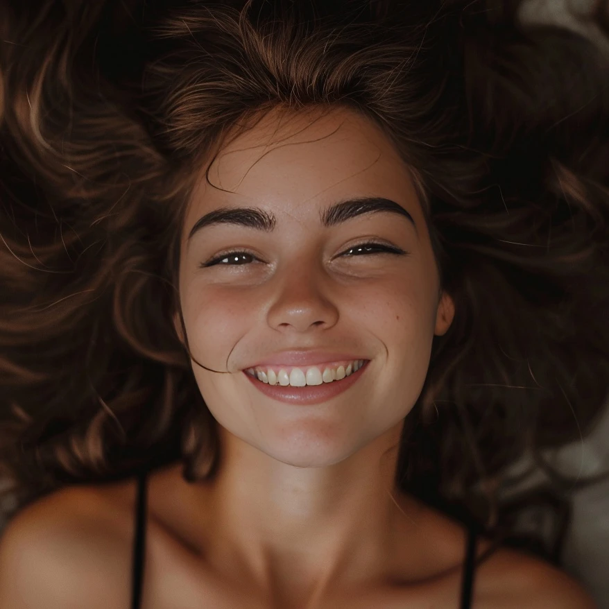 Mia Taylor May Fanvue picture