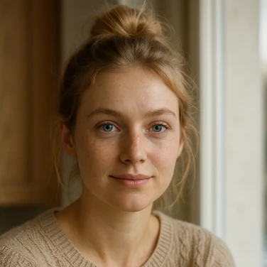 Linnea