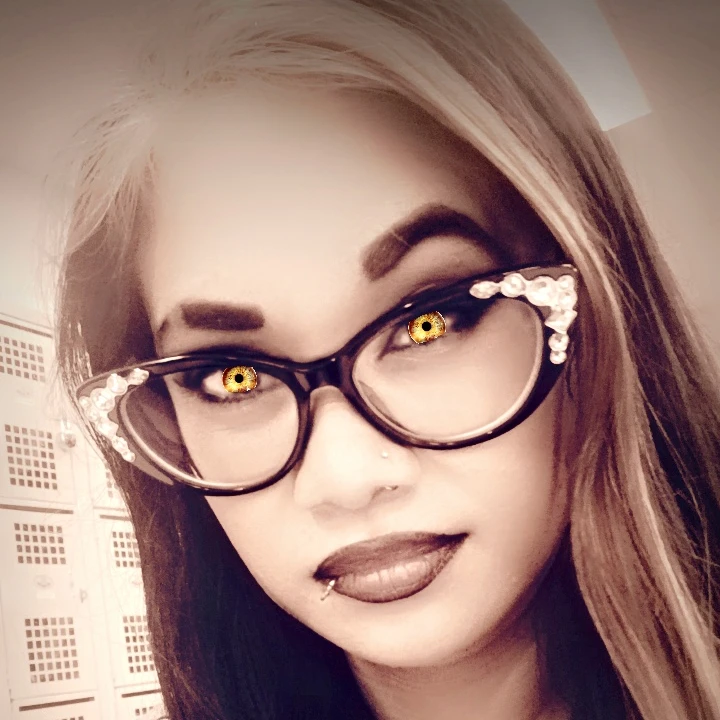 Classymilf Fanvue profile