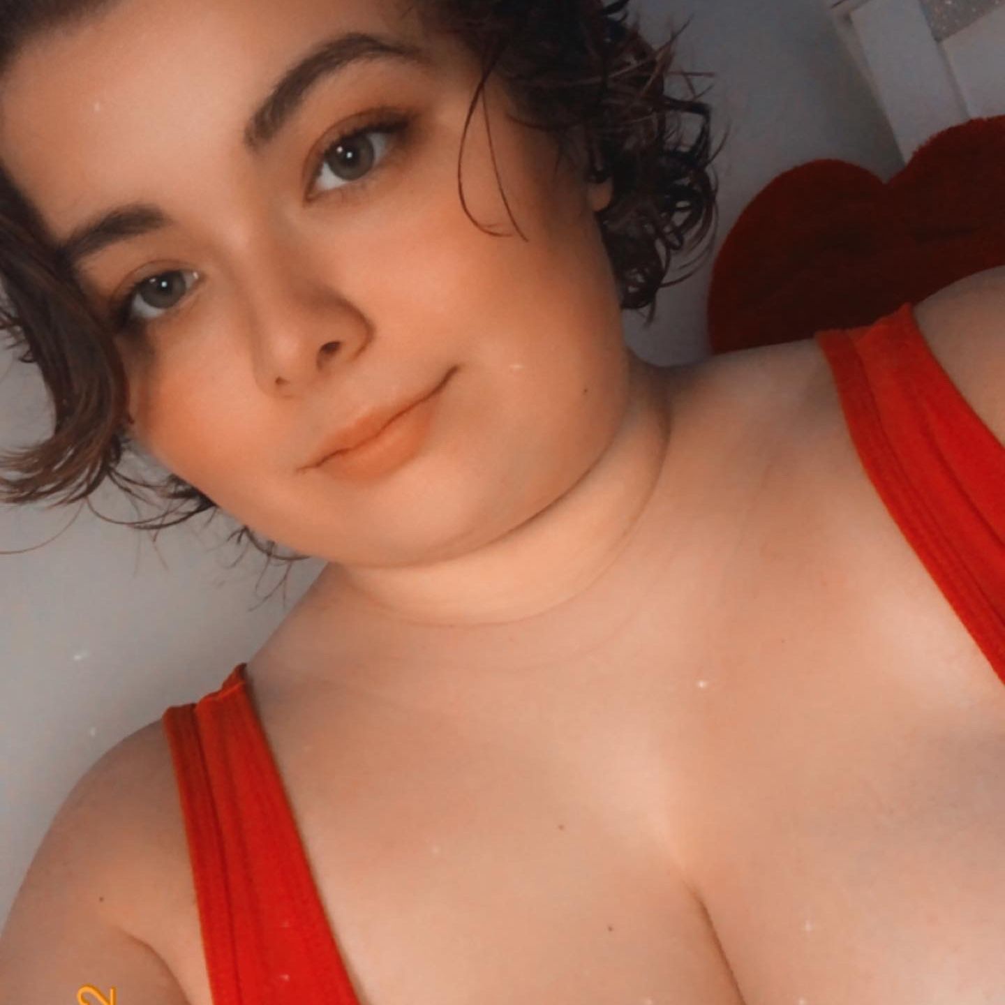 Rebecca