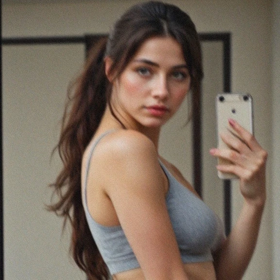 Julia