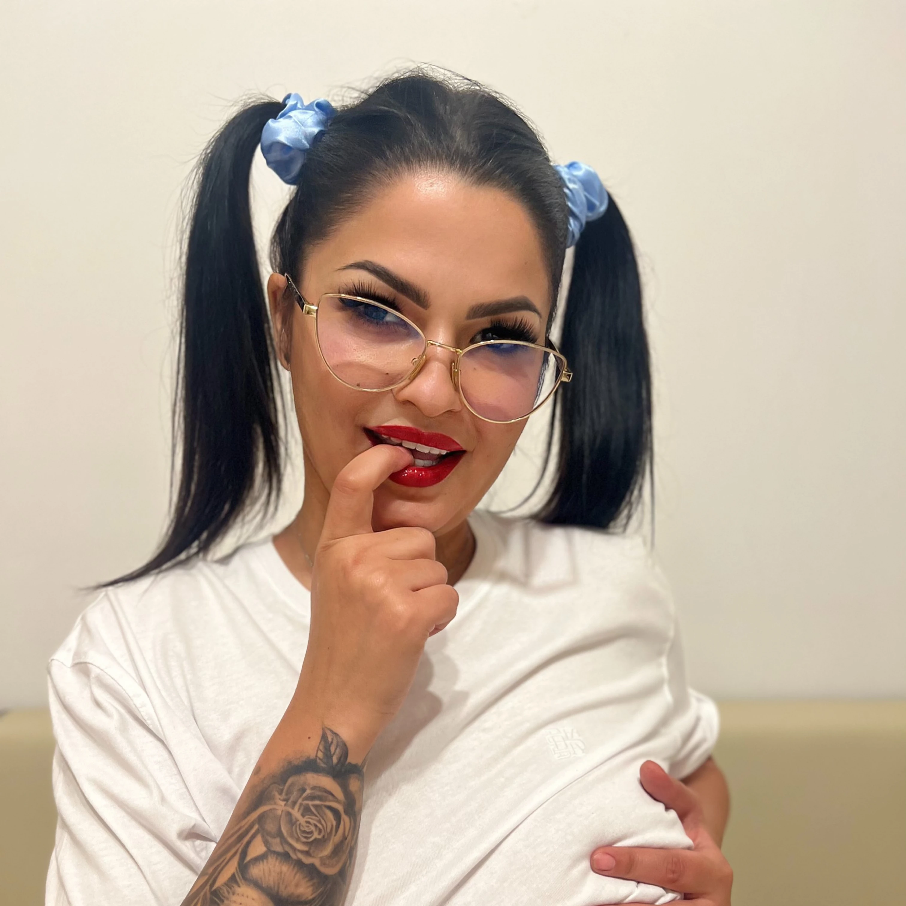 Kara