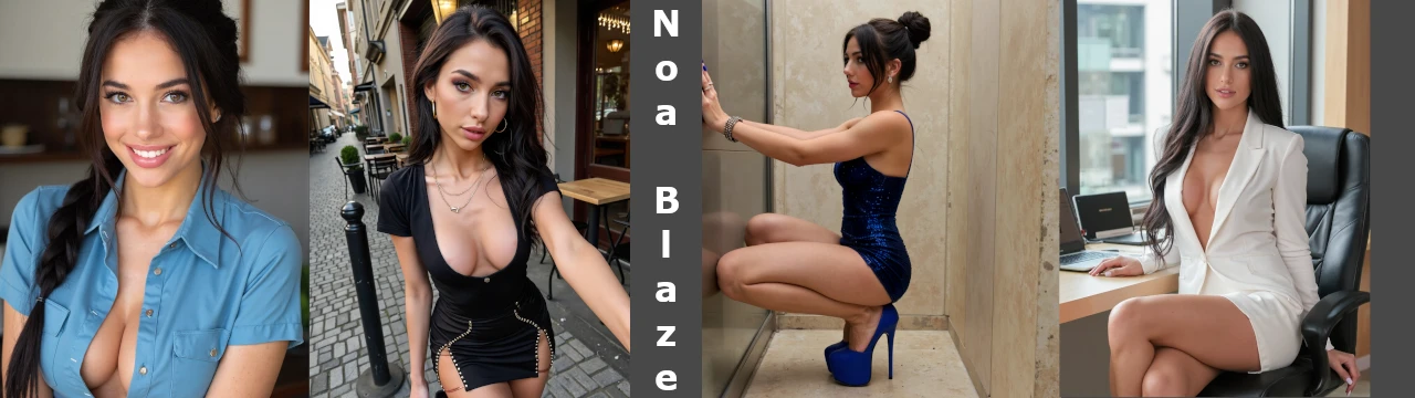 noablaze2025
