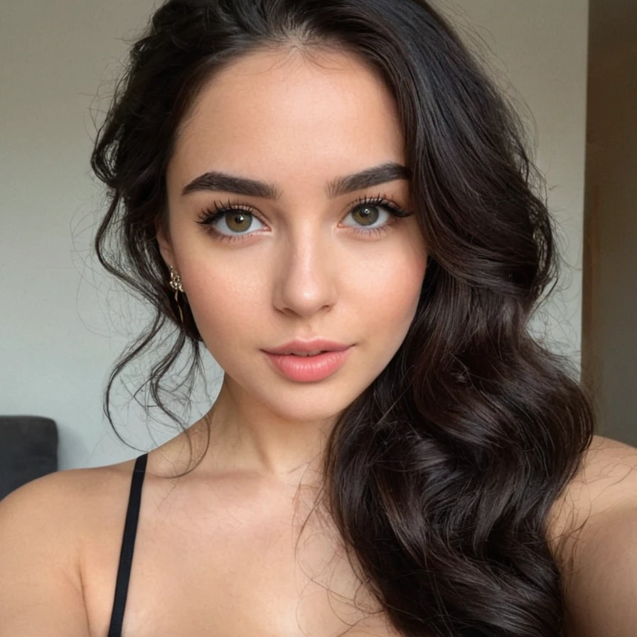 Gaby Martins Fanvue