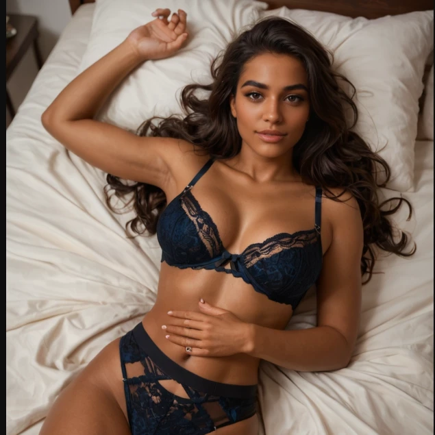Valentina