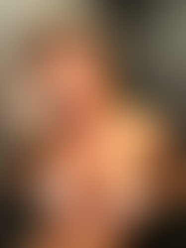 April Carter - Fanvue