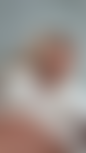 April Carter - Fanvue