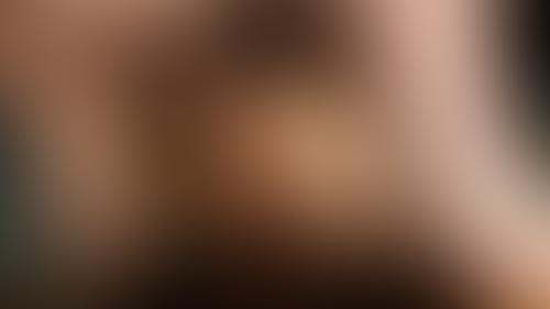 Blurred Media