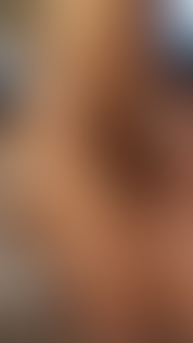 Blurred Media