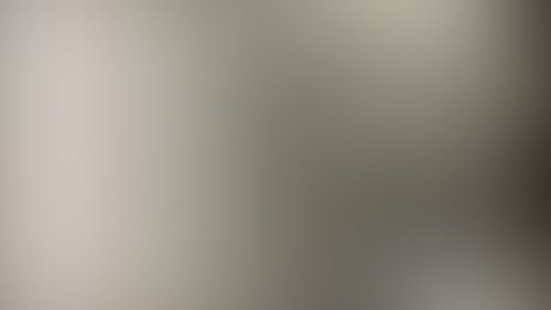 Blurred Media