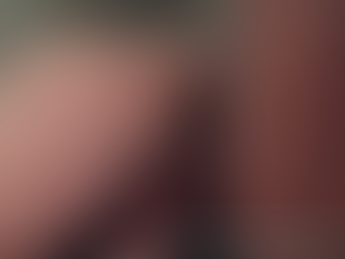 Blurred Media