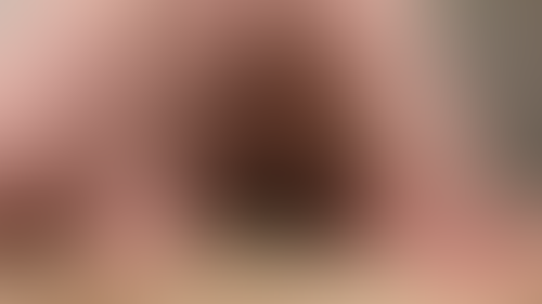 Blurred Media