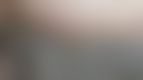 Blurred Media