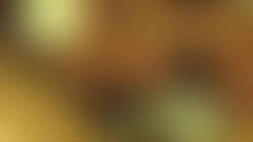 Blurred Media