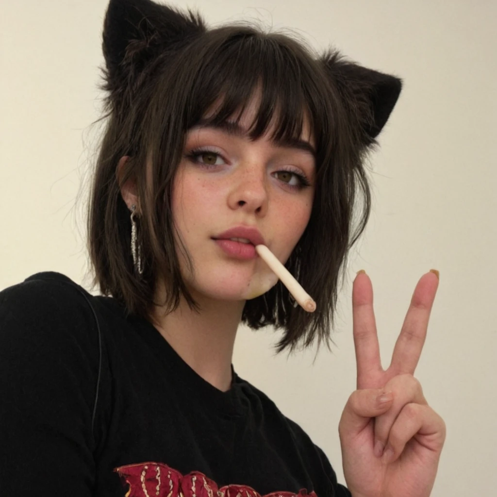 MewslutOnline Fanvue picture