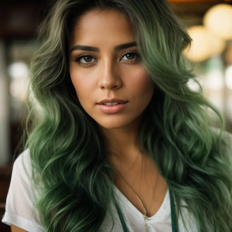 Isabella Rodriguez Fanvue picture
