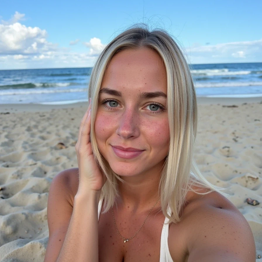 lily-olsson