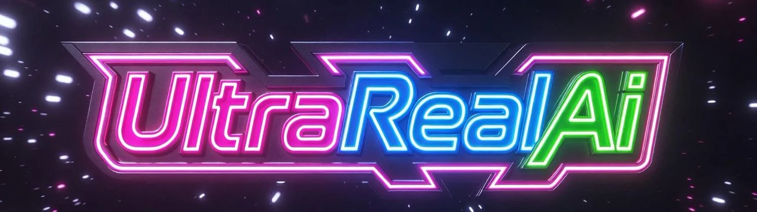 ultrarealaix