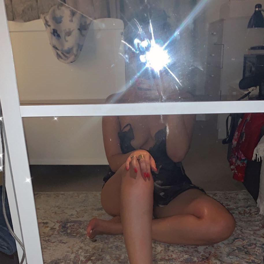 Amelia