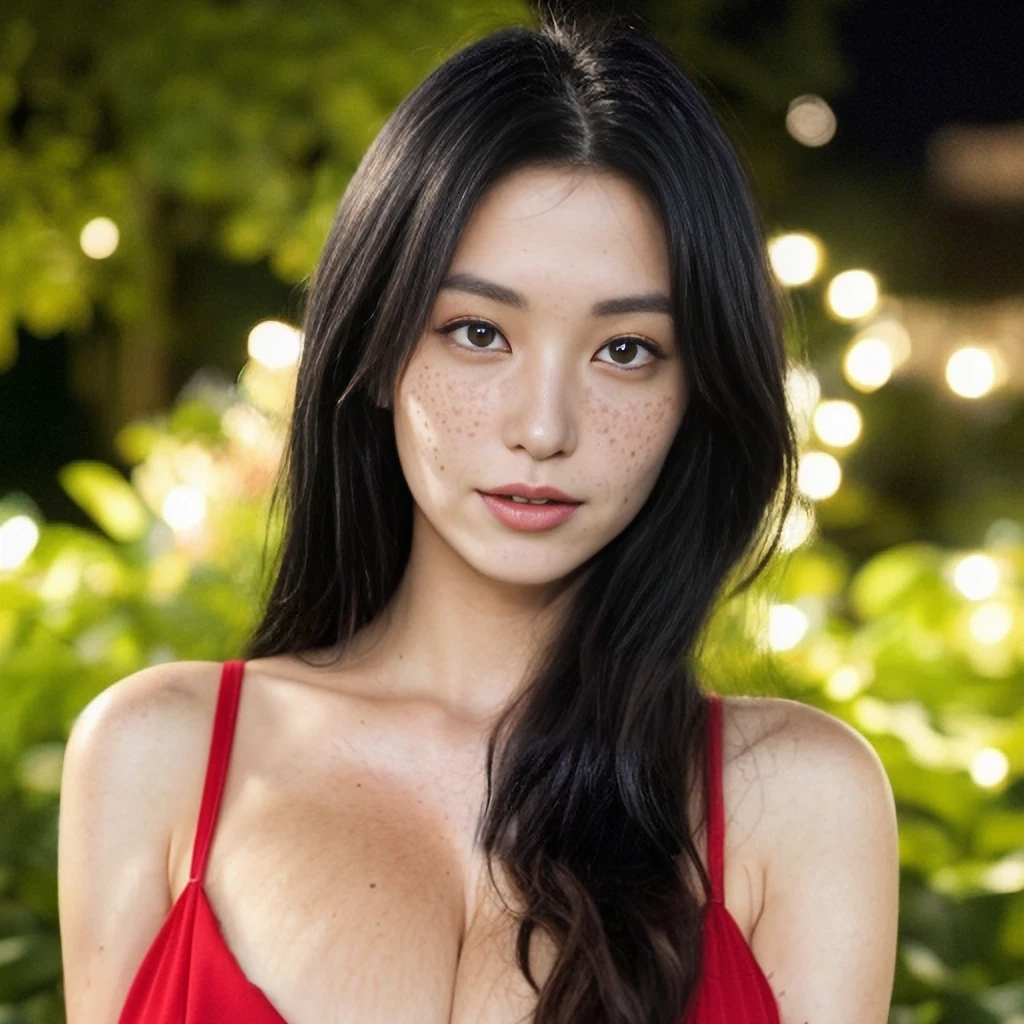 Dara Sato