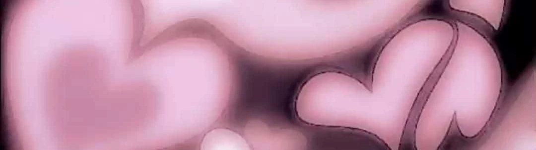 Rose cover