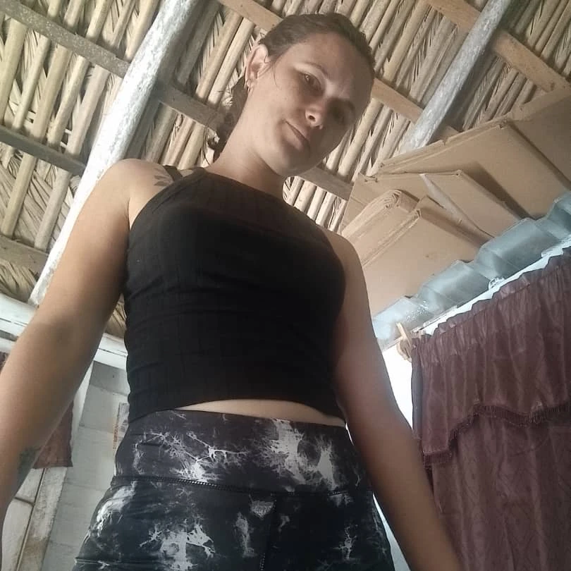 Dark