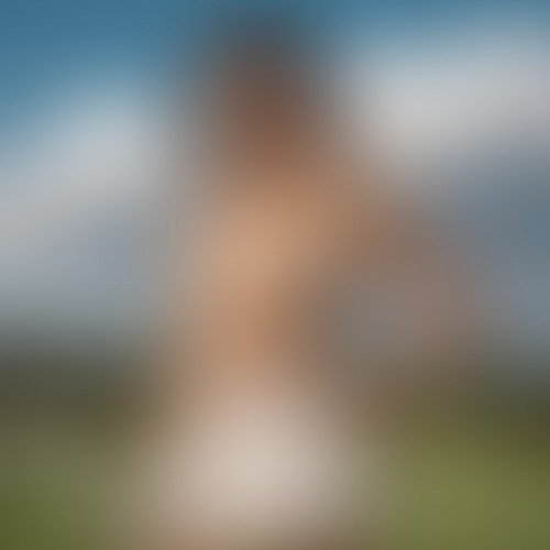 Isabella Rossi - Fanvue