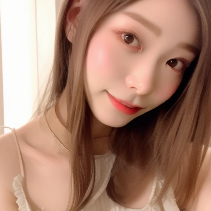 Charlotte Yan zhang tui sha laOnline Fanvue picture