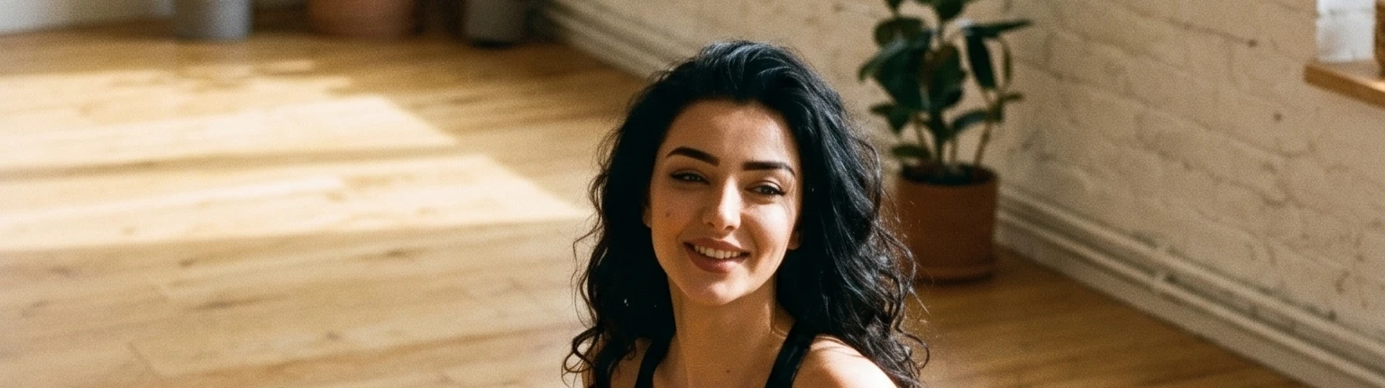 kathrinn8