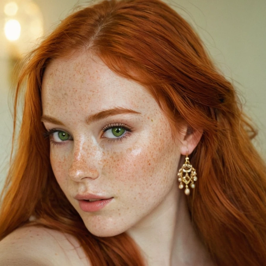 Jade Fox