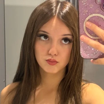 els :)