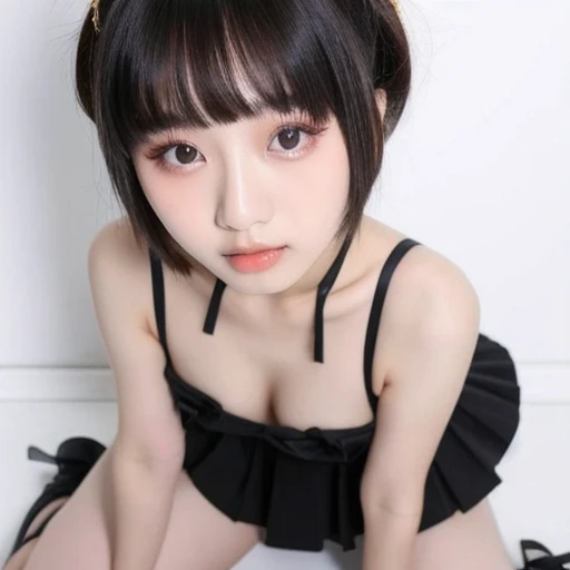 Lily Jade