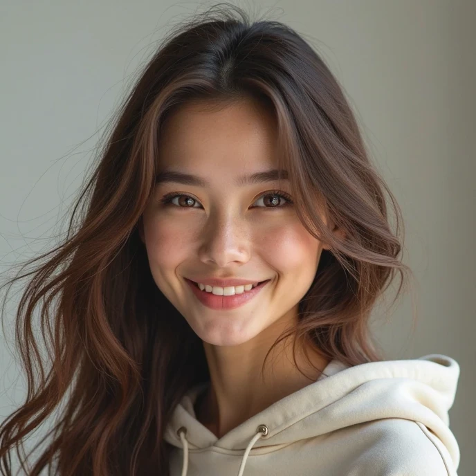 Rae Lee Fanvue picture