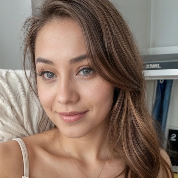 Mía Sweet
