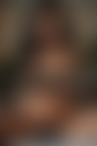 Cecilia Reyes Carter - Fanvue