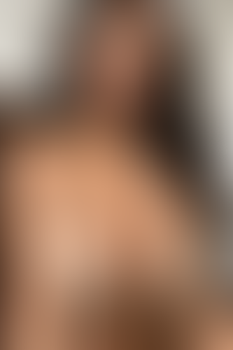 Cecilia Reyes Carter - Fanvue